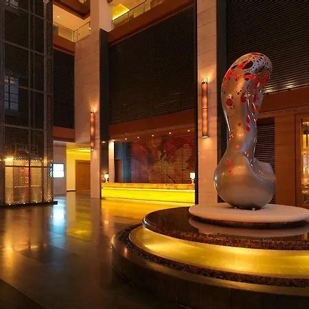 hotels near us embassy hyderabad|Hotels near U.S. Consulate General Hyderabad.